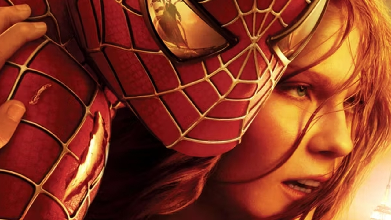 Spider-Man 4: Kirsten Dunst risponde alle voci sul ritorno nei panni di Mary Jane