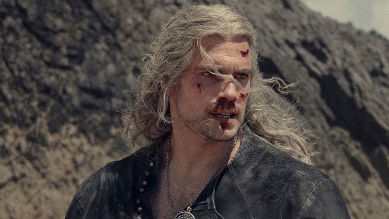 The Witcher: nuovi Ingressi nel cast della stagione 4