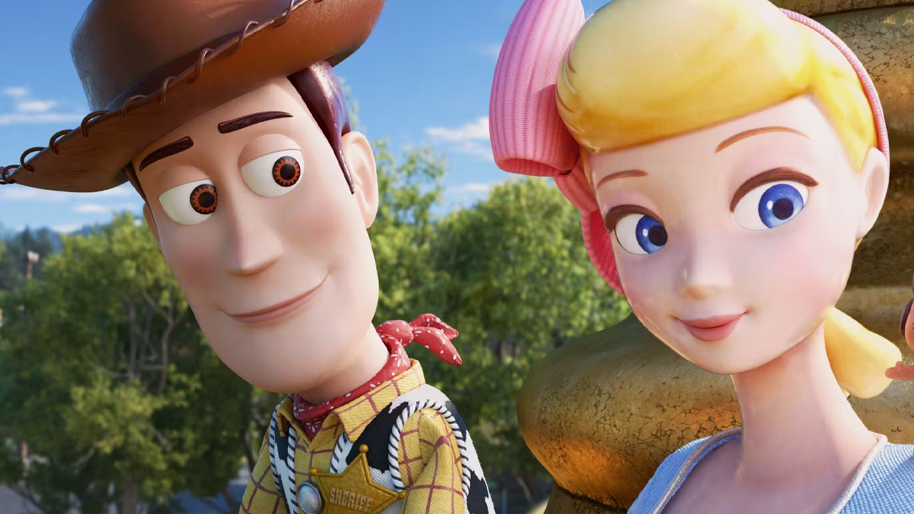 Toy Story 5 uscita- cinematographe.it