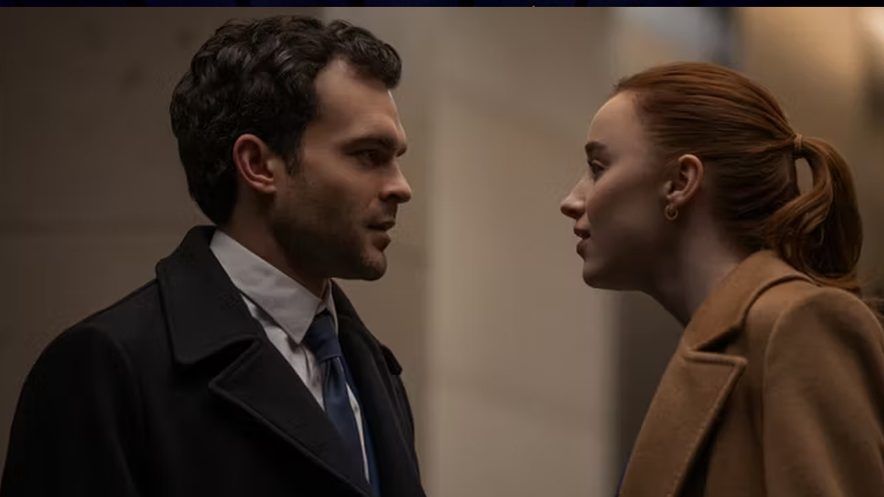 Weapons: Alden Ehrenreich prende parte al thriller horror di Zach Cregger