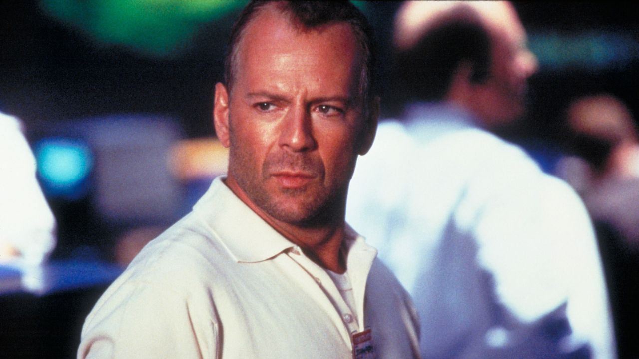 Bruce Willis e quel meraviglioso gesto sul set di Armageddon: “È davvero un bravo ragazzo”