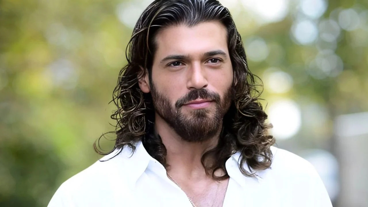 Sandokan, al via le riprese della fiction Rai con Can Yaman: i dettagli ufficiali su trama e cast