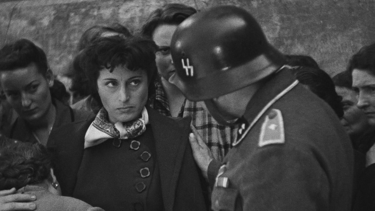 Roberto Rossellini: i 5 film migliori  del padre del Neorealismo