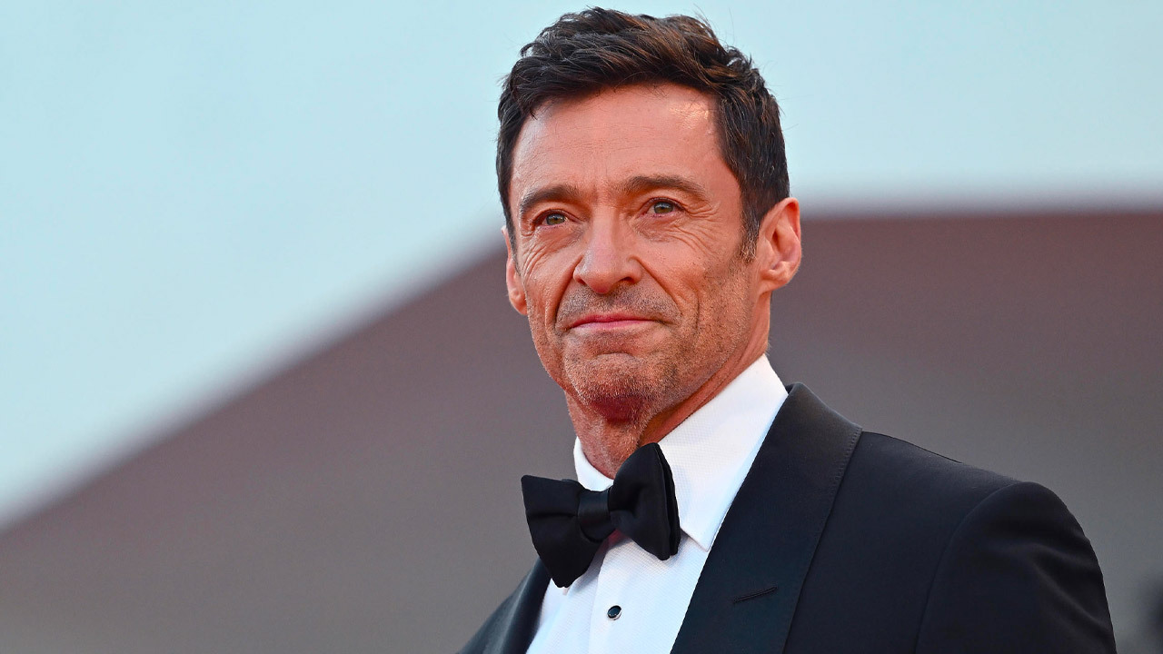 Madden: Hugh Jackman nel cast del nuovo film di David O. Russell