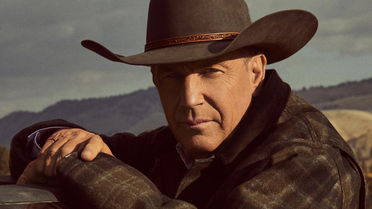 Yellowstone, Kevin Costner apre ad un suo ritorno negli ultimi episodi: “Mi piacerebbe farlo”