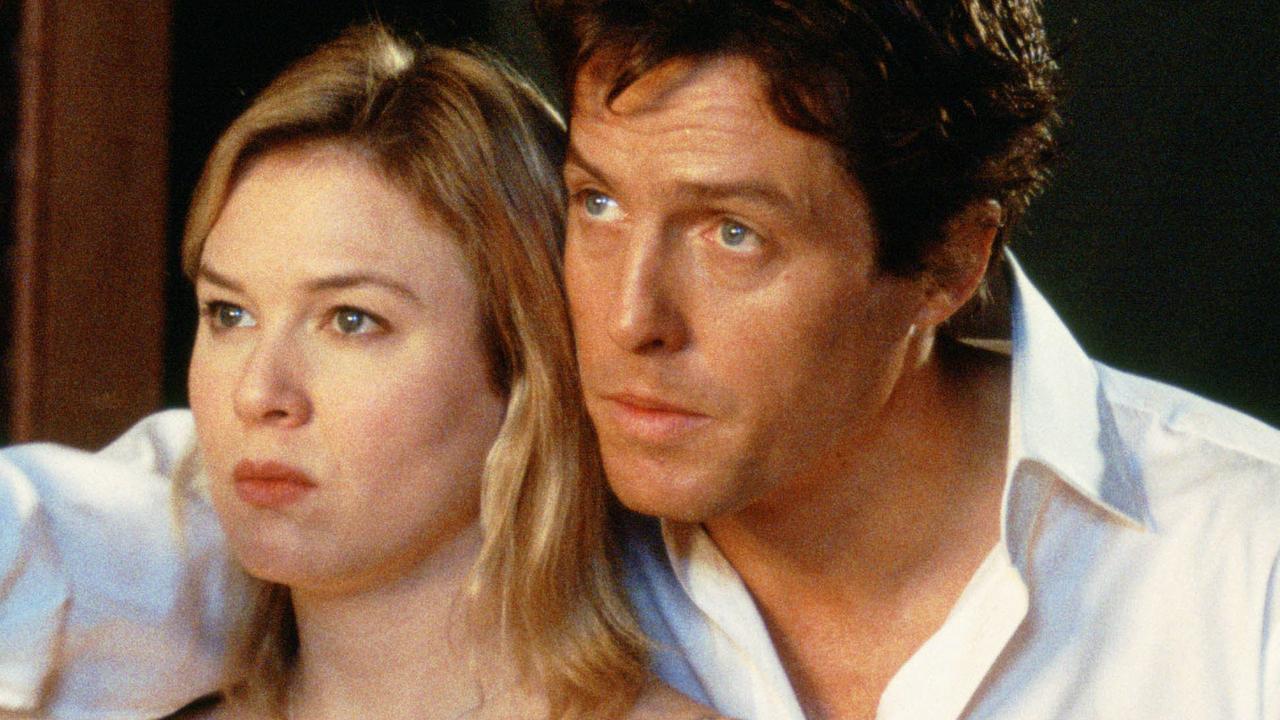 Bridget Jones, Hugh Grant sul nuovo capitolo: “La sceneggiatura è molto buona”