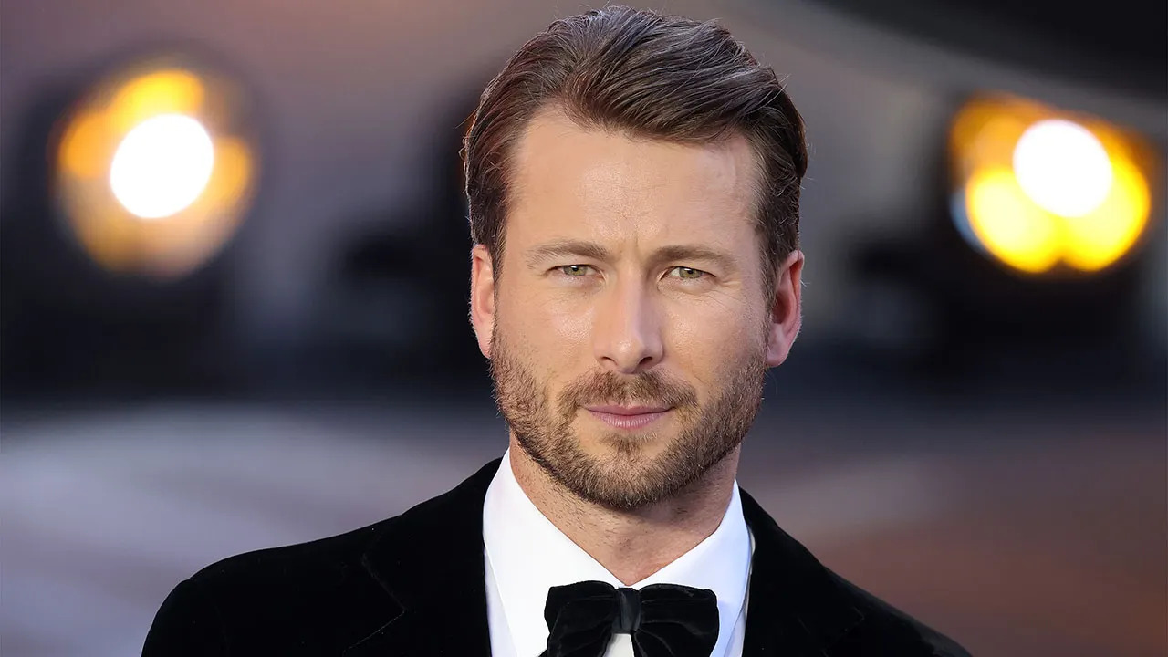 L’implacabile: Glen Powell protagonista del reboot del film degli anni ’80 con Arnold Schwarzenegger