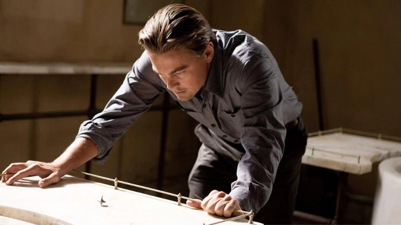 Inception: un esperto di sogni commenta l’accuratezza del film di Christopher Nolan