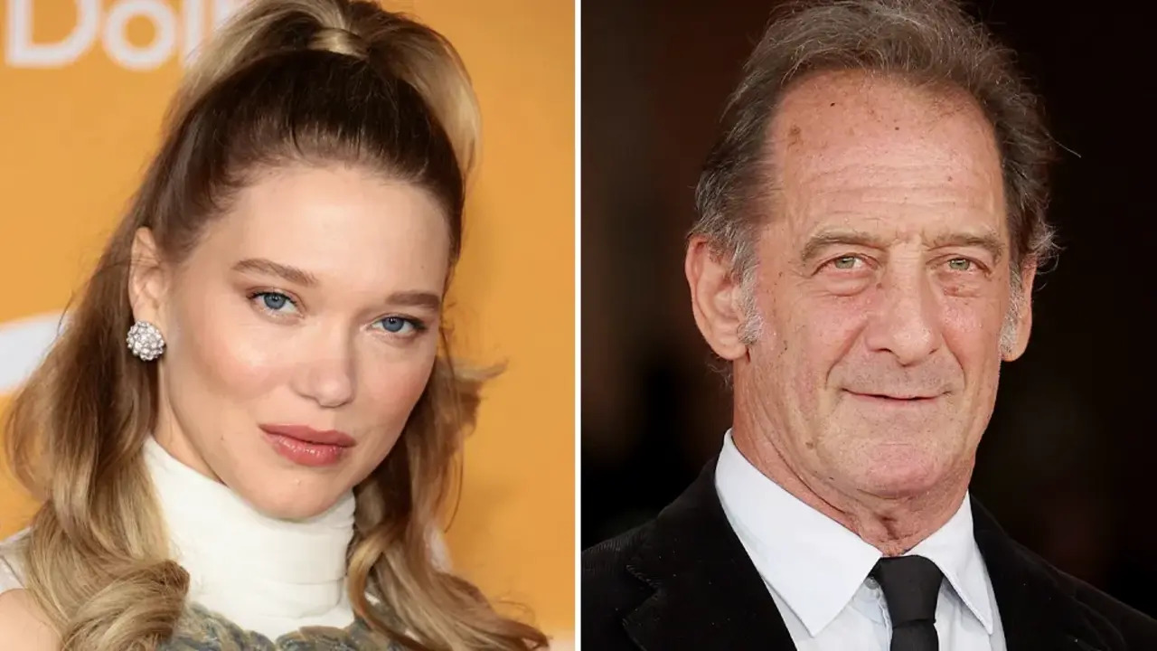 Festival di Cannes 2024: il film d’apertura sarà Le Deuxième Acte di Quentin Dupieux e con Léa Seydoux