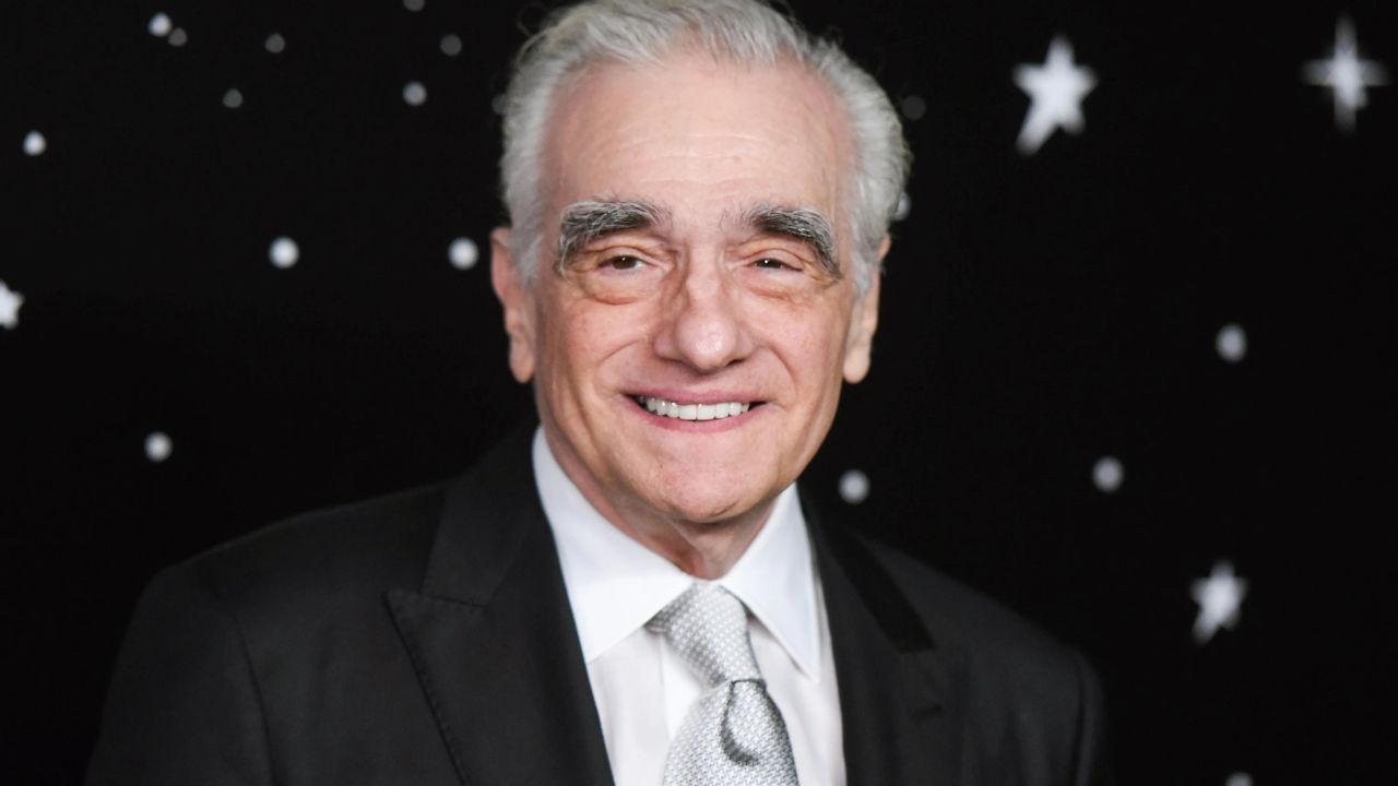 Martin Scorsese: i due attori che il regista sta puntando per il ruolo di Gesù