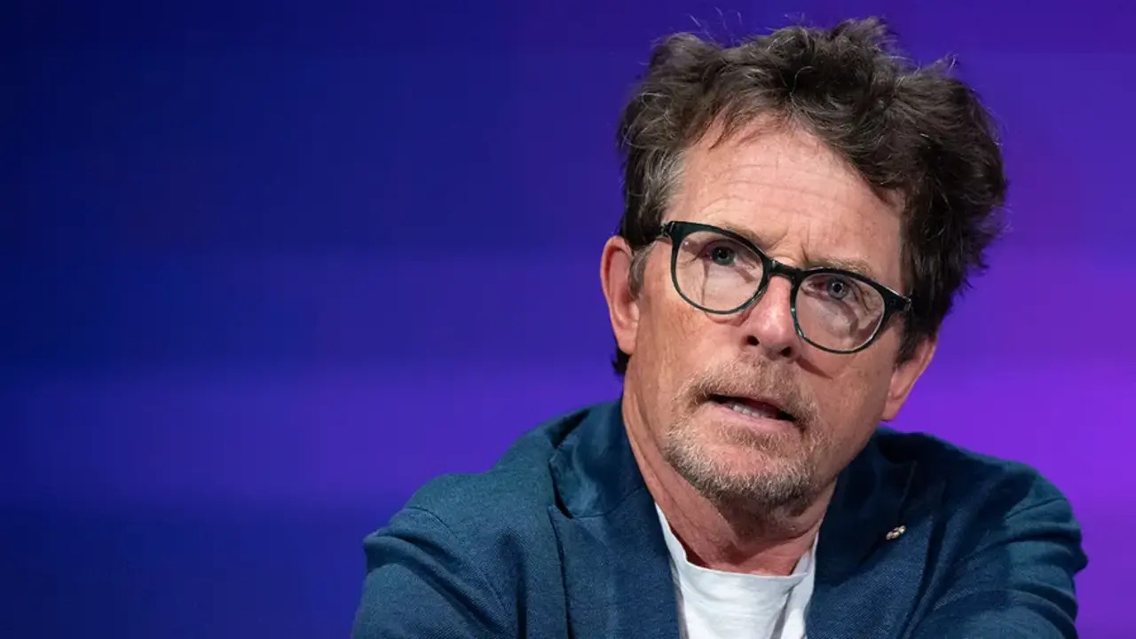 Michael J. Fox contro i social media: “Ai miei tempi si diventava famosi con il talento”