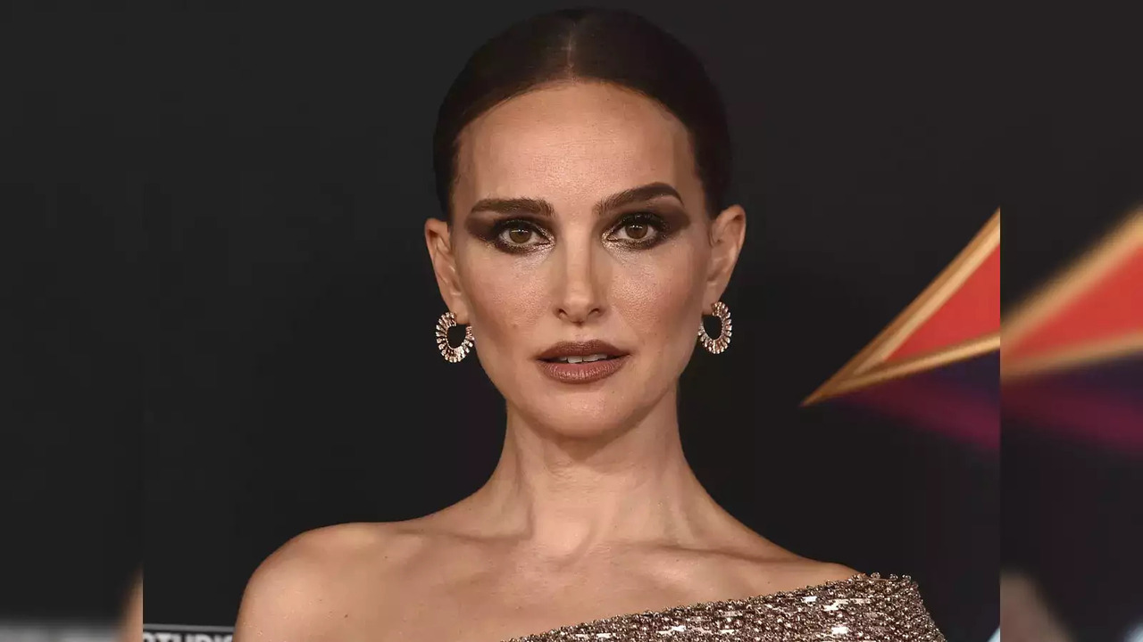 Natalie Portman svela i nomi dei registi con i quali vorrebbe lavorare: c’è anche il “nostro” Paolo Sorrentino