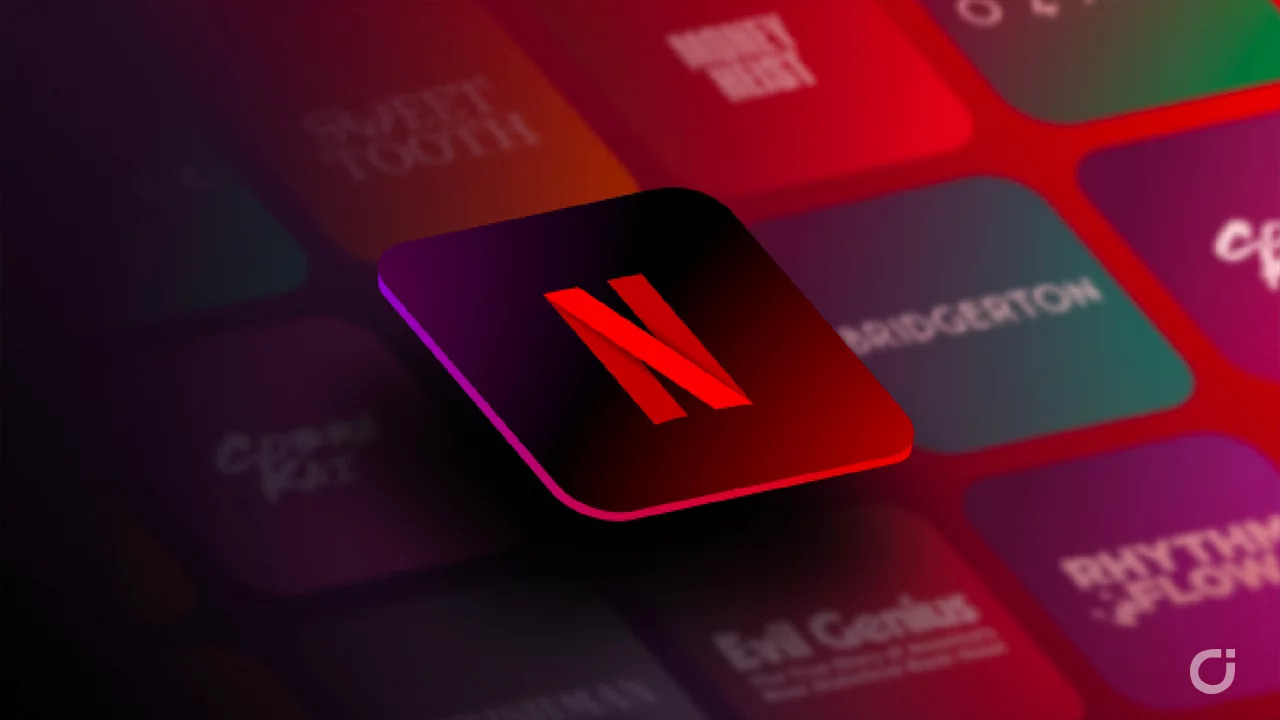 Cosa vedere su Netflix a maggio 2024? Tutti i film e le serie TV in uscita