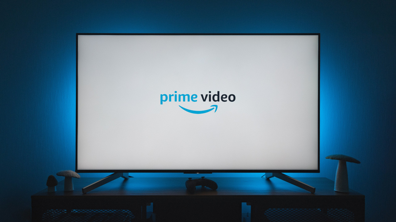 Prime Video; cinematographe.it