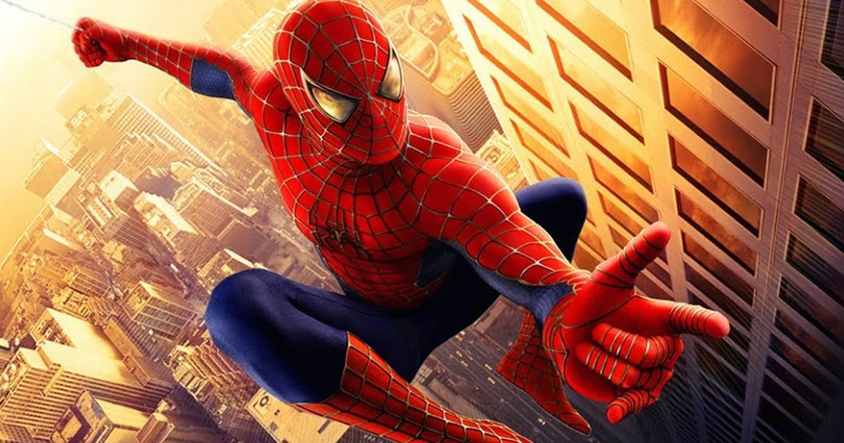 Spider-Man 4: Sam Raimi tornerà alla Marvel? Ecco cosa ne pensa il regista!
