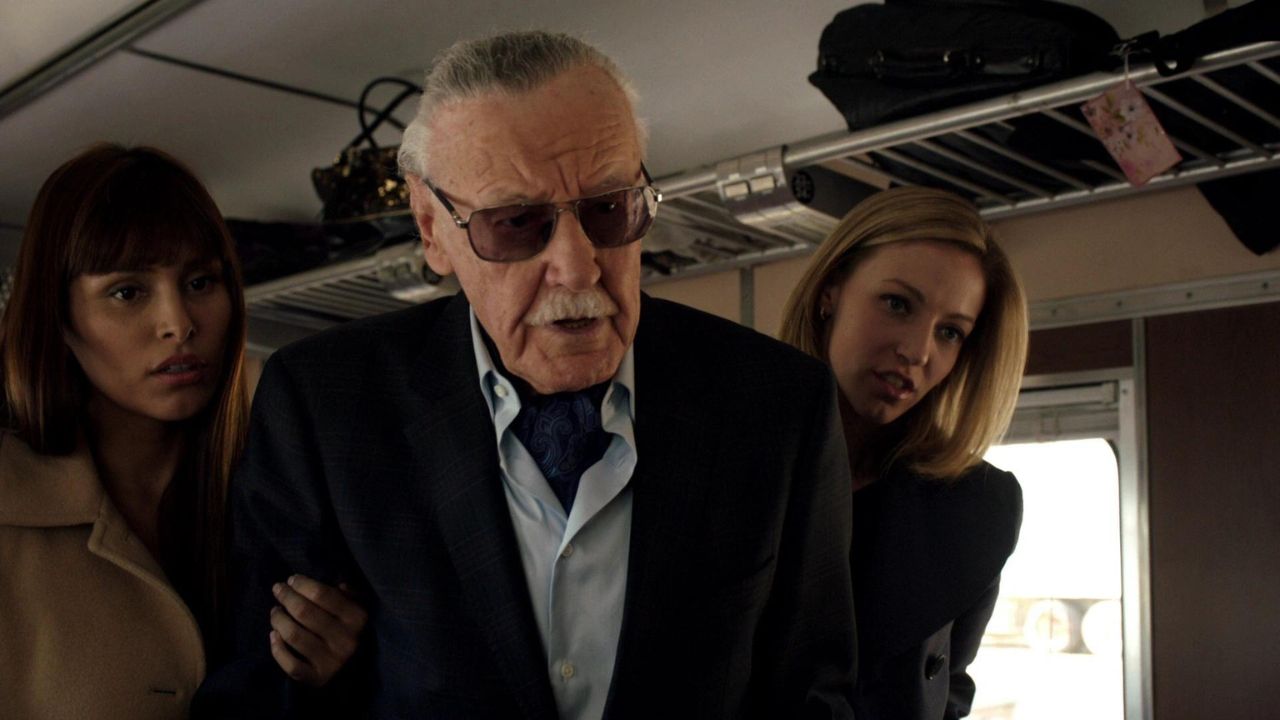 stan lee marvel cameo cinematographe.it