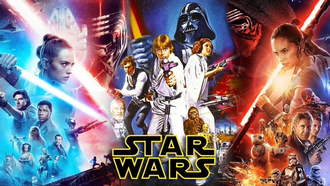 Star Wars: il vero motivo per cui George Lucas ha abbandonato la saga e non ha partecipato alla trilogia sequel