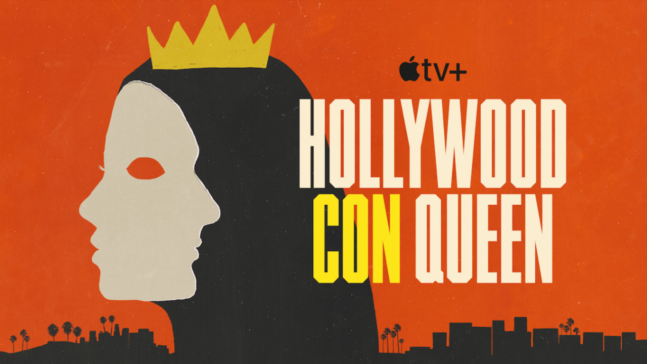 Hollywood Con Queen; cinematographe.it