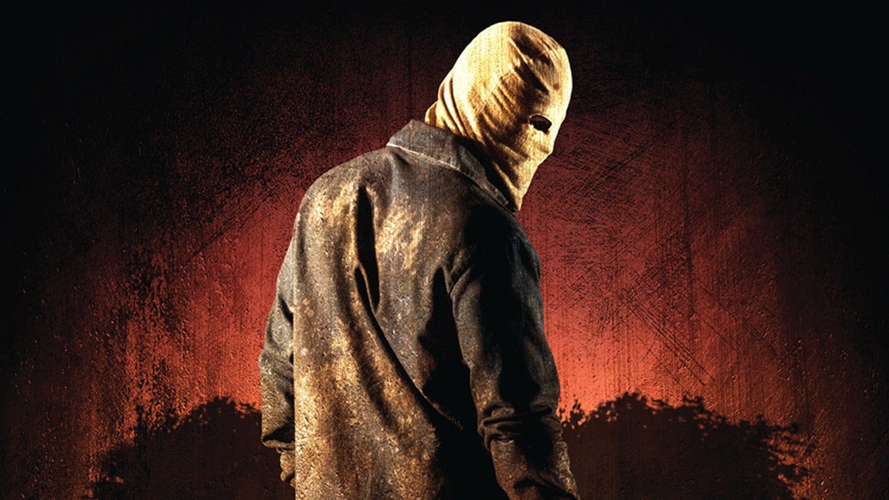 5 slasher movie da vedere se hai amato Venerdì 13