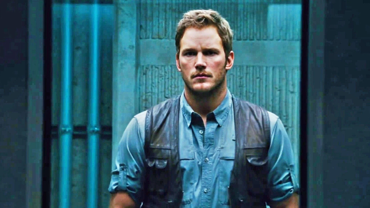 Way of the Warrior Kid: Chris Pratt nel cast del nuovo film di McG