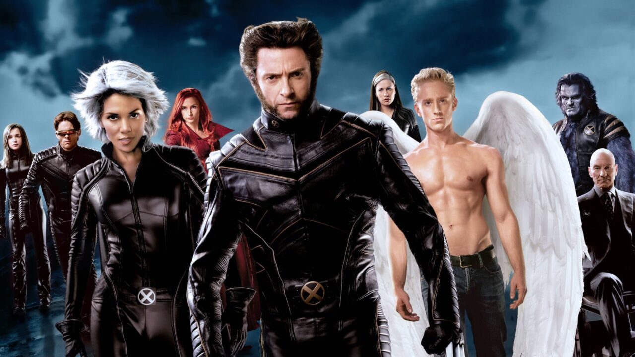 Matthew Vaughn e l’abbandono di X-Men 3: minacce e insulti da parte di Fox!