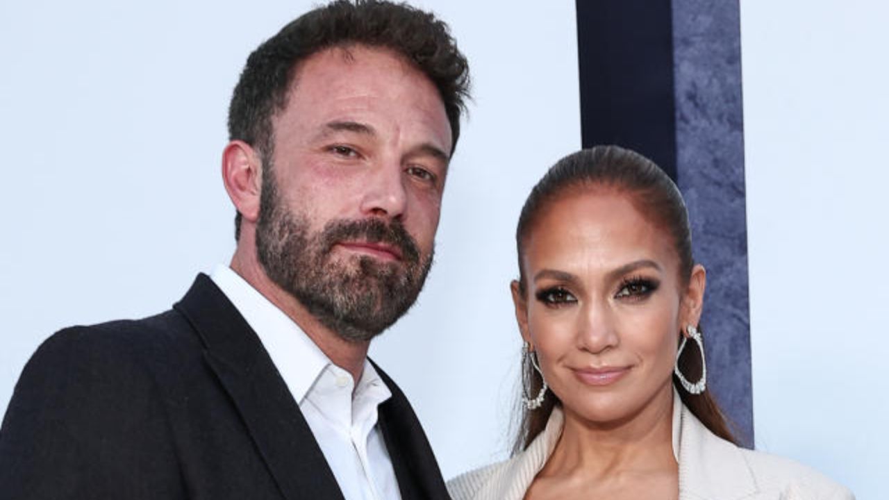 Jennifer Lopez e Ben Affleck – un matrimonio mai stato perfetto: una testimonianza getta ombre sulla coppia che ci ha fatto sognare