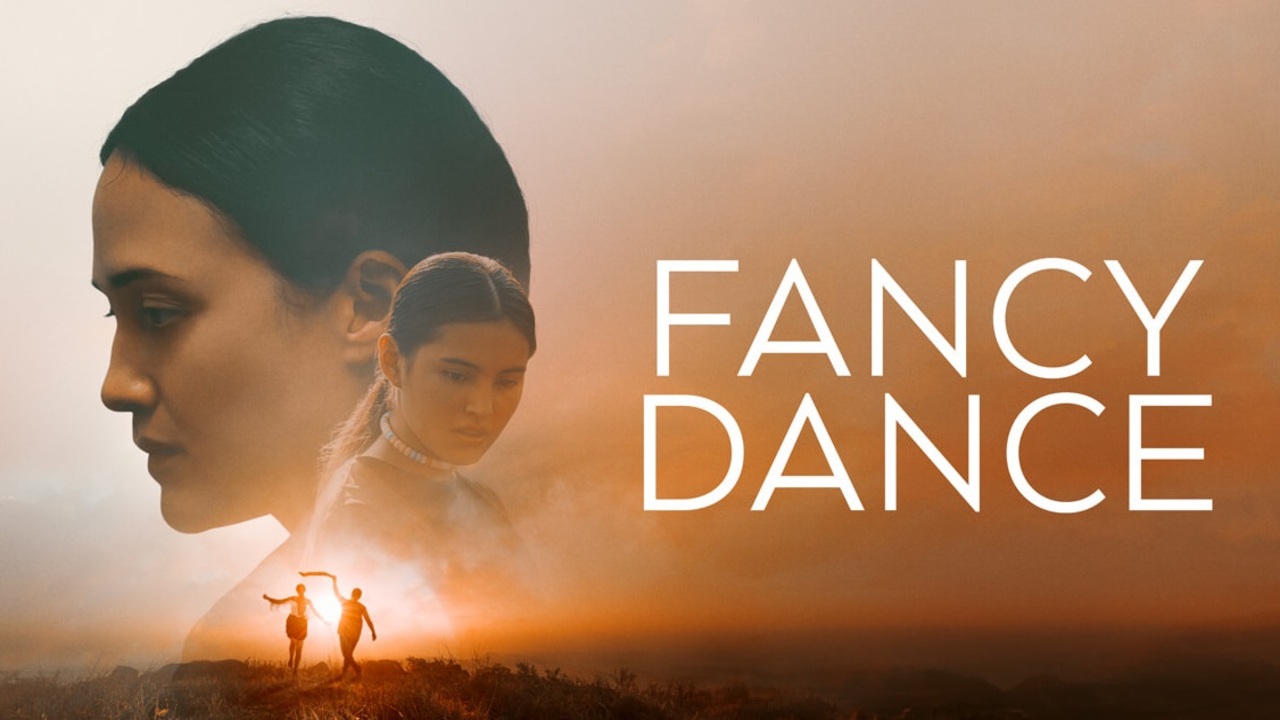 Fancy Dance: trailer e data d’uscita del dramma Apple TV+ con Lily Gladstone