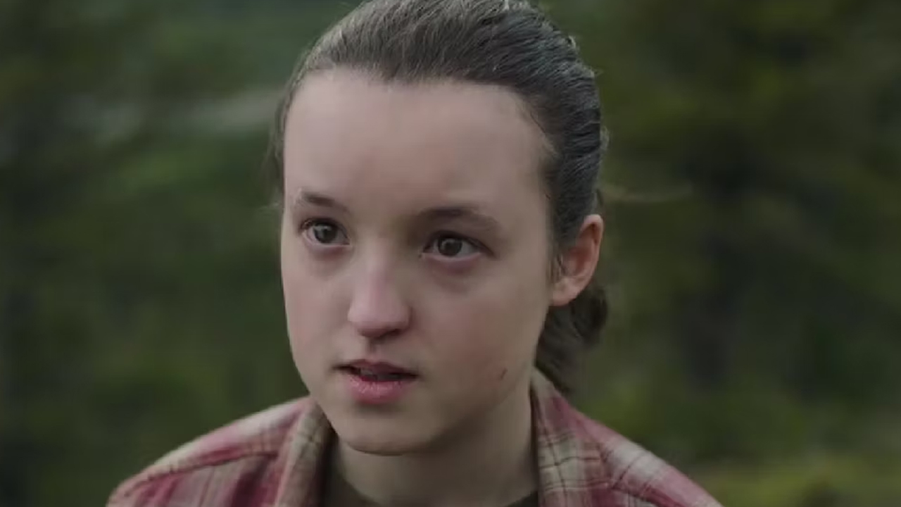 Bella Ramsey, star di The Last of Us, reciterà in Girl Next Door nei panni di Samantha Lewthwaite