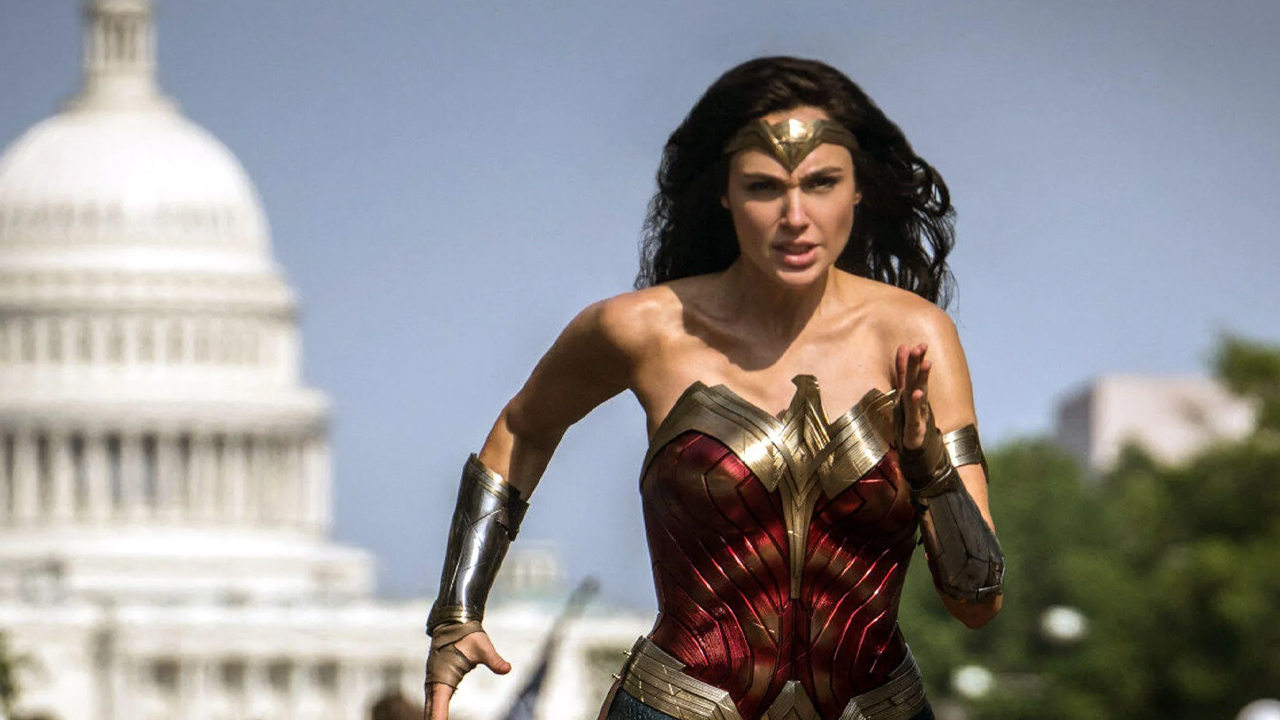 Chris Pine ammette: “Sono rimasto sbalordito dalla cancellazione di Wonder Woman 3”