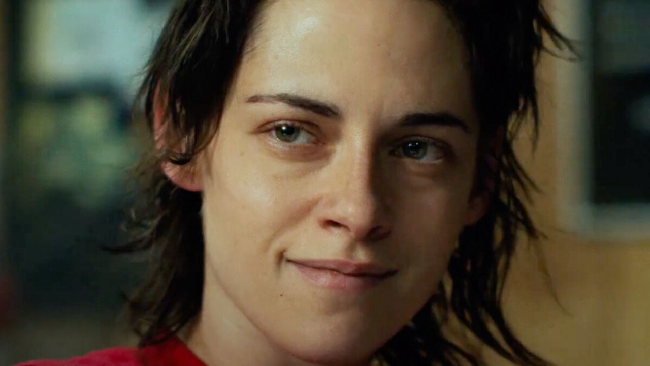 Kristen Stewart fornisce i primi dettagli sul suo debutto alla regia: “C’è incesto, mestruazioni ed è difficile da guardare”