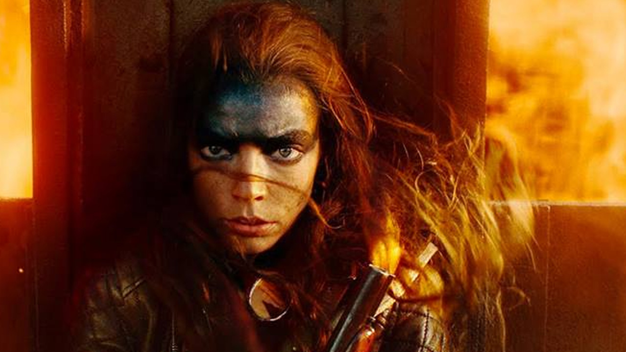 Furiosa: George Miller rivela i piani per un altro prequel di Mad Max dopo il film
