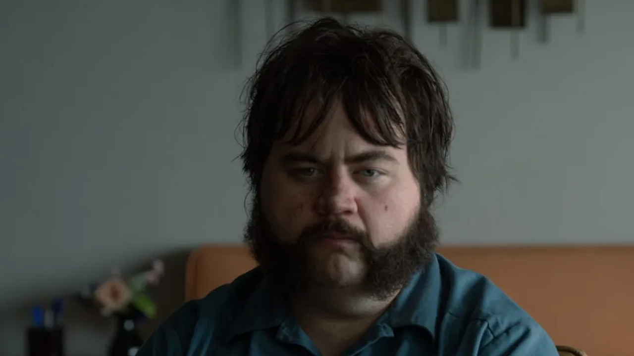 I Fantastici Quattro: Paul Walter Hauser si unisce al cast del film Marvel