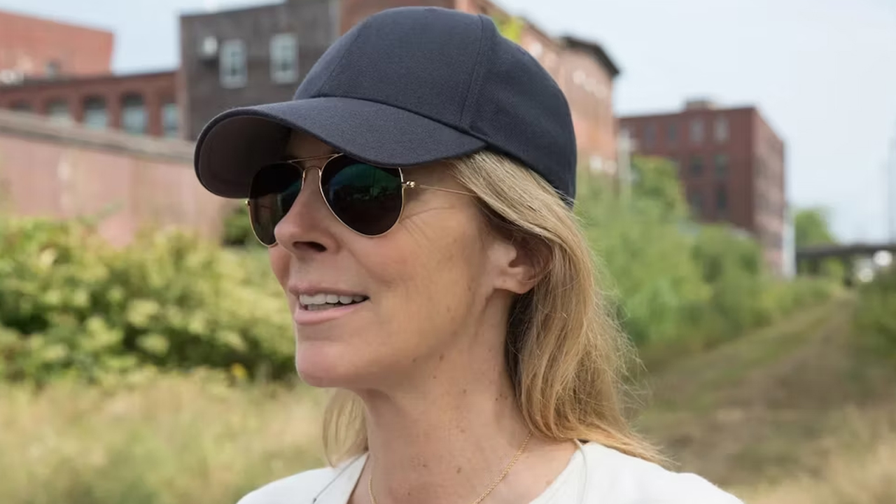 Kathryn Bigelow torna su Netflix con un nuovo thriller dopo la cancellazione di Aurora