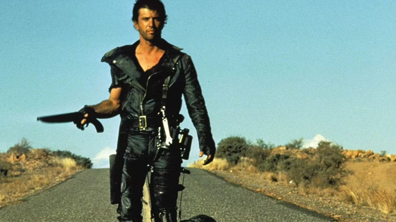 Mad Max: il regista parla di un possibile ritorno di Mel Gibson nel franchise