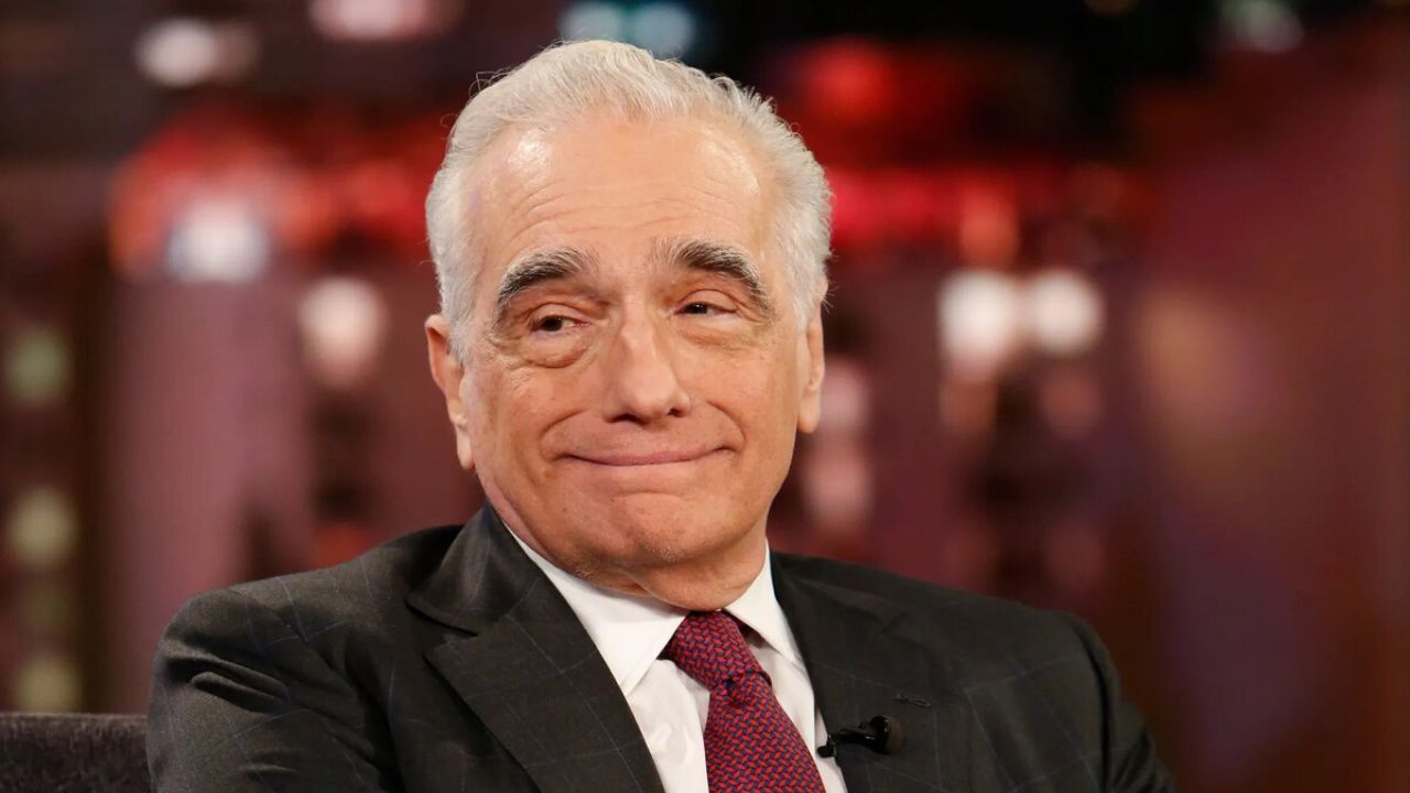 Per Martin Scorsese i film Marvel non sono cinema, ma anni fa si proclamò un grande fan di questa pellicola