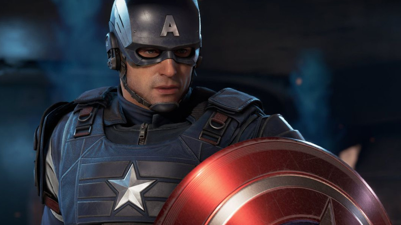 Marvel: Chris Evans Potrebbe Tornare nel MCU per un Film sugli Avengers (RUMOR)