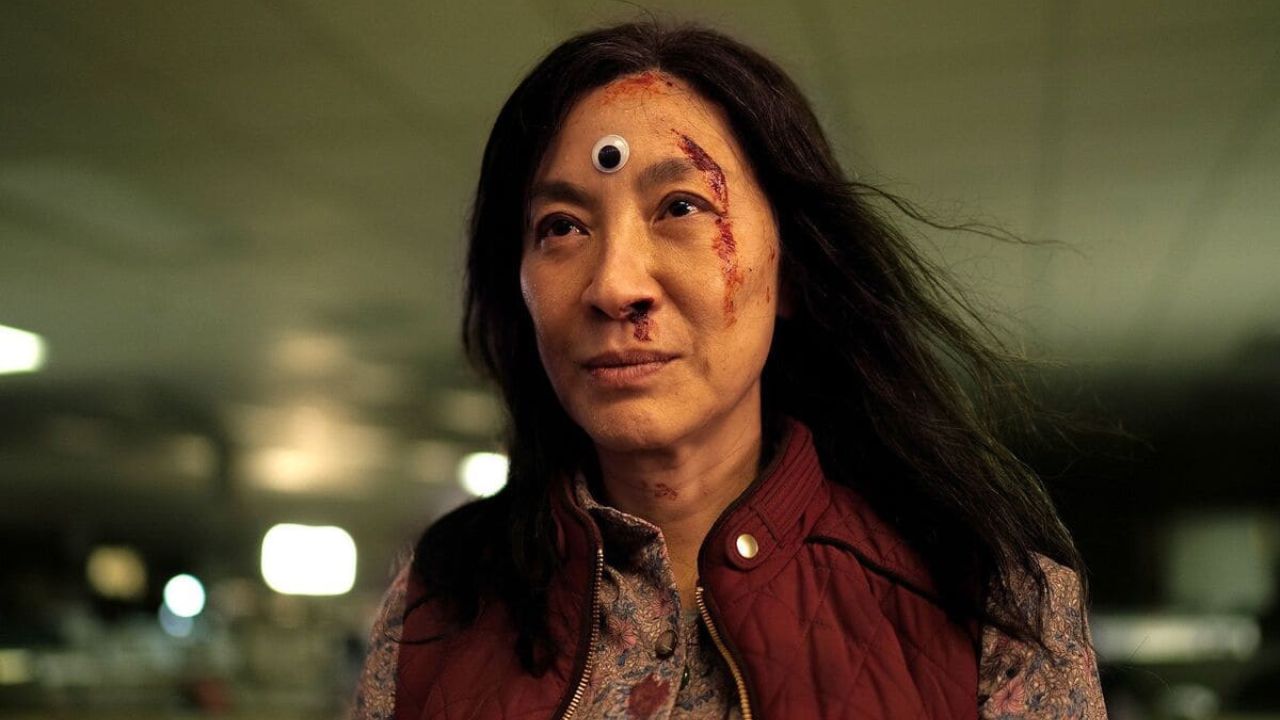 Michelle Yeoh cinematographe.it