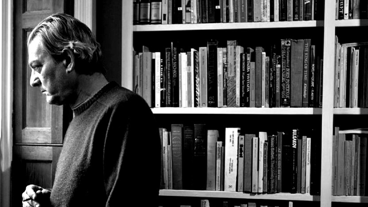 Chi era Paul Auster? Biografia, carriera e tragedie personali dello scrittore, regista e attore americano morto a 77 anni