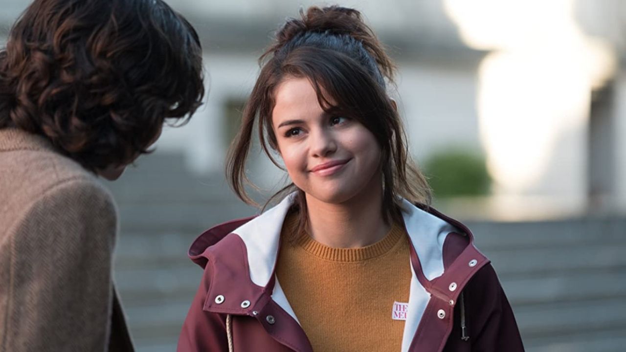 Selena Gomez racconta la battaglia contro il dfsturbo bipolare e la decisione di bloccare i commenti - Cinematographe.it