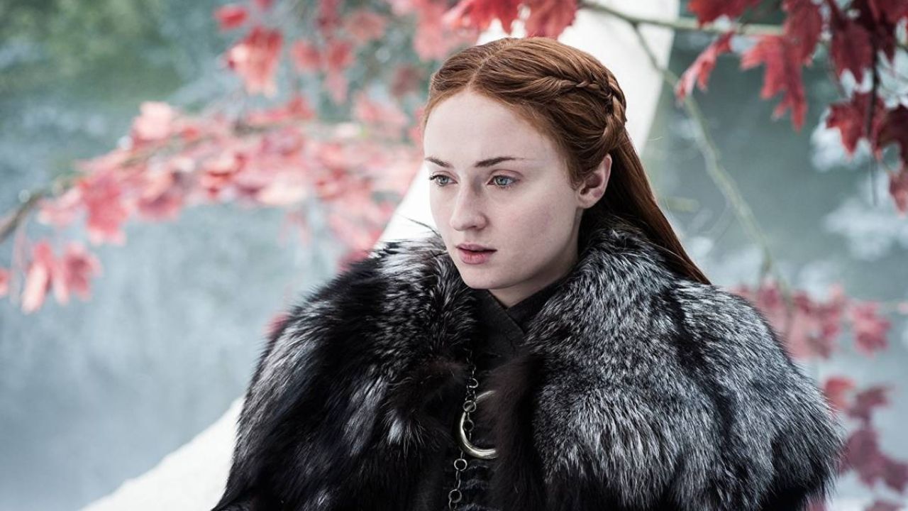 Sophie Turner ripercorre la separazione da Joe Jonas - Cinematographe.it