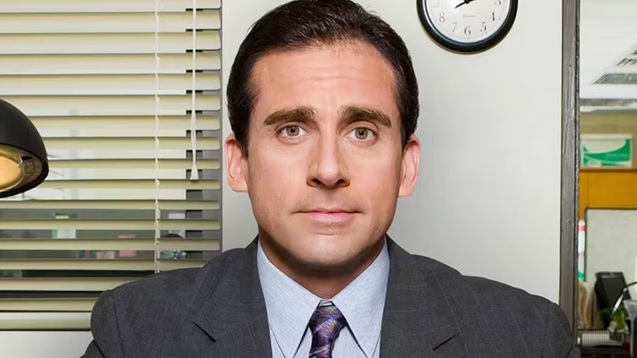 Steve Carrell reciterà in una serie comedy HBO dal produttore di Scrubs