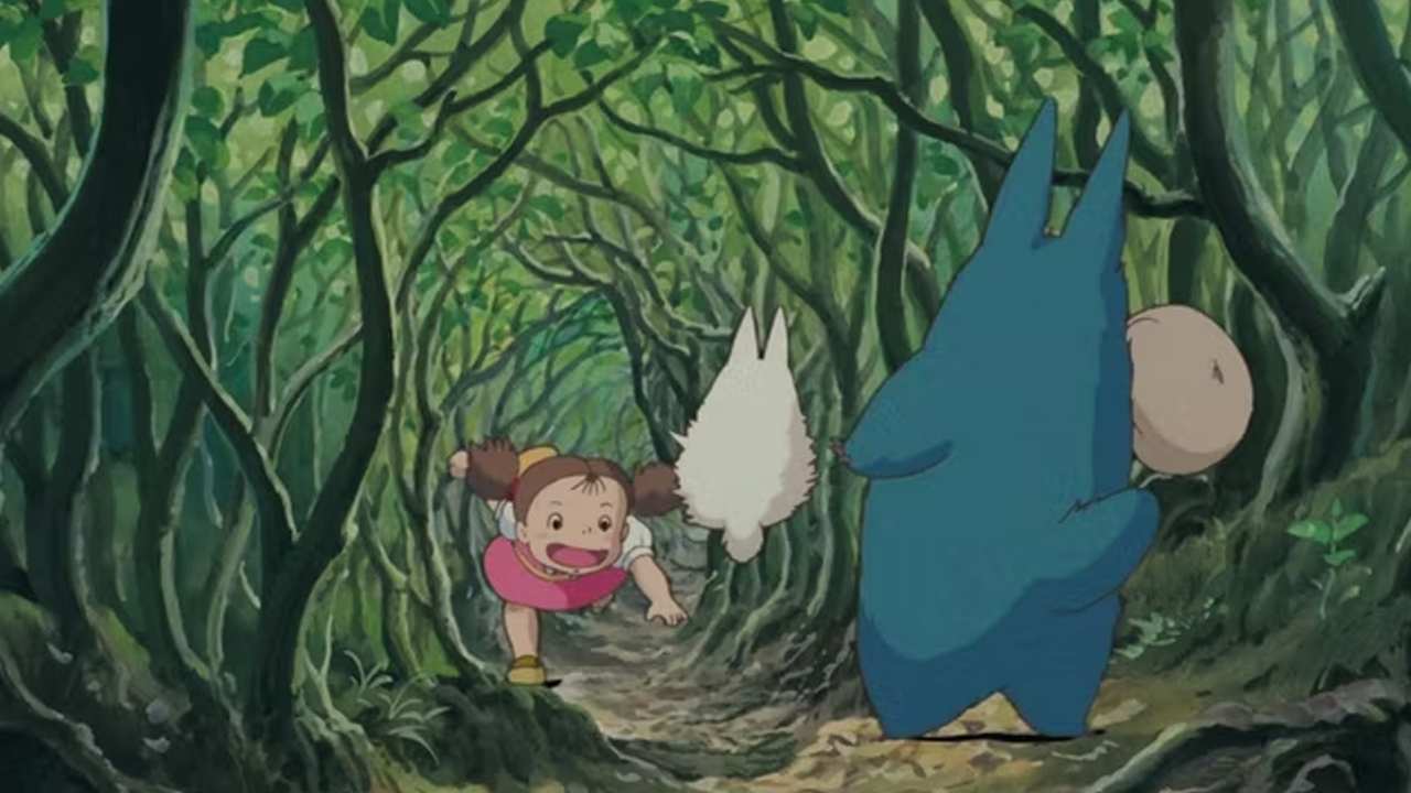 Studio Ghibli: Goro Miyazaki rivela il motivo dietro la riservatezza sul prossimo progetto di Hayao Miyazaki