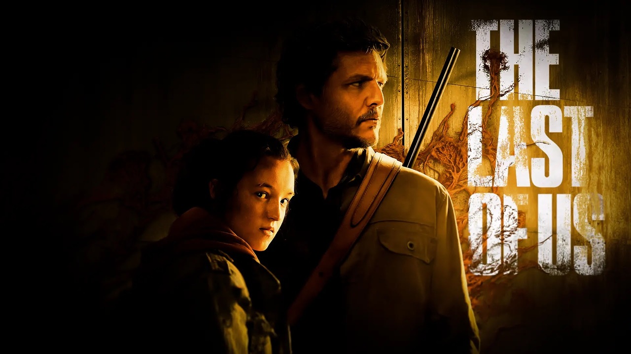 The Last of Us – Stagione 2: Pedro Pascal e Bella Ramsey nelle prime immagini ufficiali dei nuovi episodi