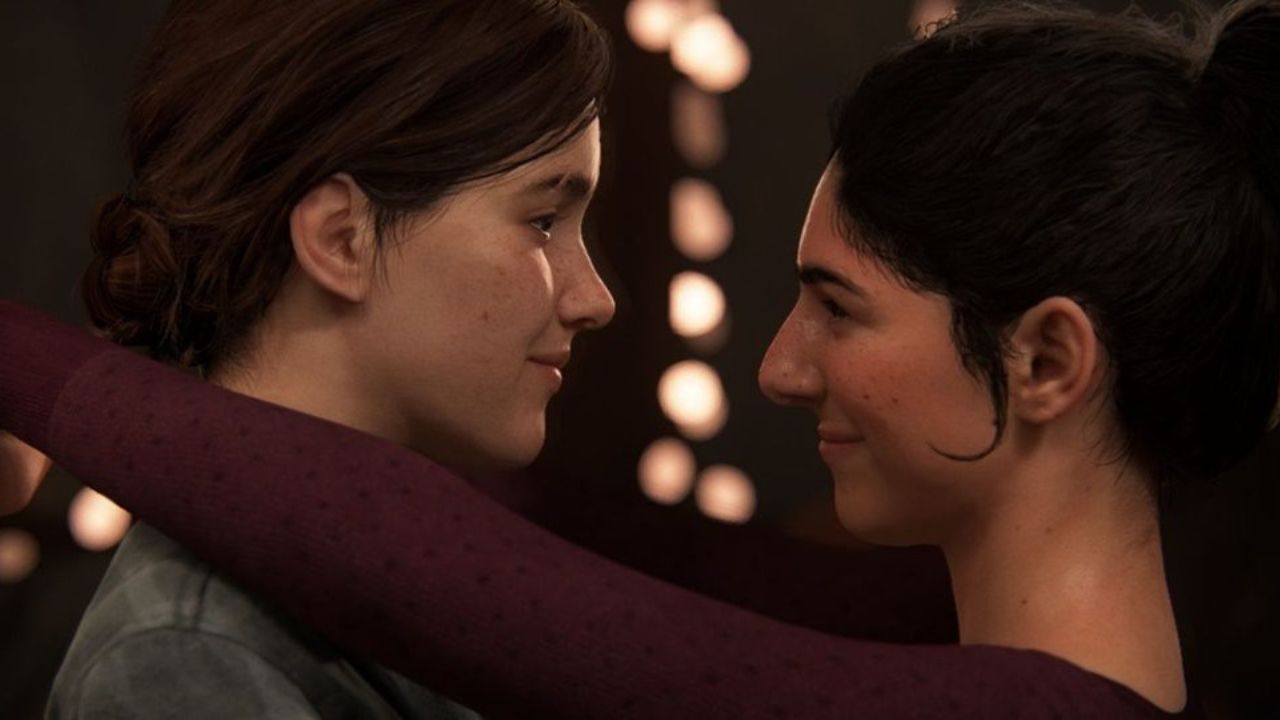 The Last of Us – Stagione 2: Bella Ramsey e Isabela Merced nelle prime foto dal set