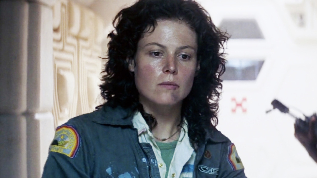 The Mandalorian & Grogu: Sigourney Weaver in trattative per unirsi al film Star Wars