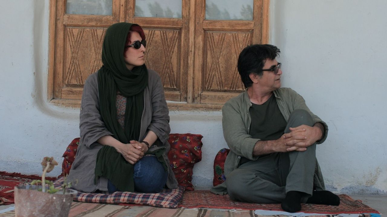 Tre volti: trama, trailer e cast del film di Jafar Panahi