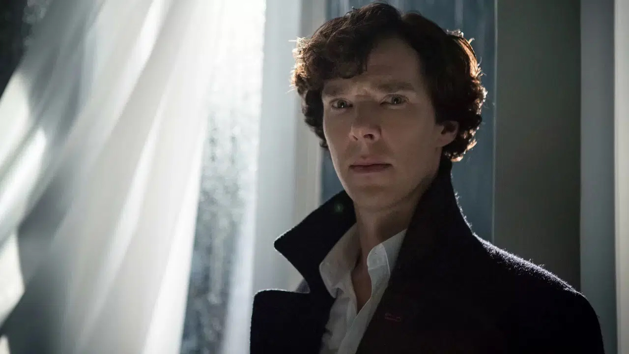 Young Sherlock: Prime Video annuncia la serie con Guy Ritchie alla regia