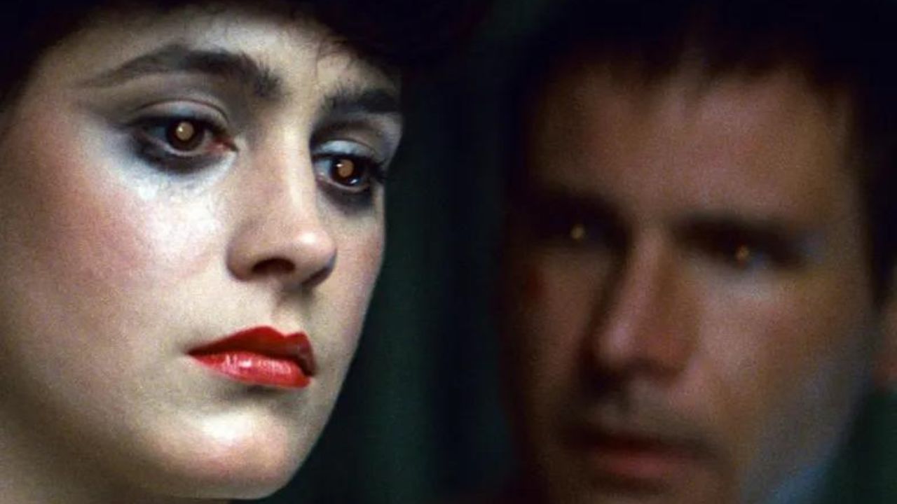 Blade Runner – il team di produzione ammette: “Non sapevamo cosa diavolo stavamo facendo”