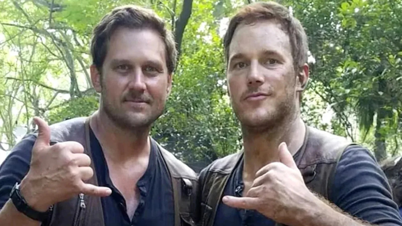 Chris Pratt sulla morte del suo stunt Tony McFarr: “Sono devastato”