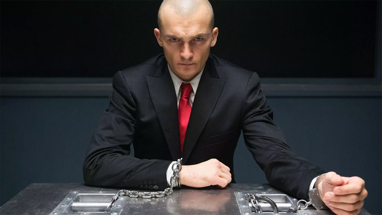Jurassic World: Rupert Friend nel cast del prossimo film della saga giurassica